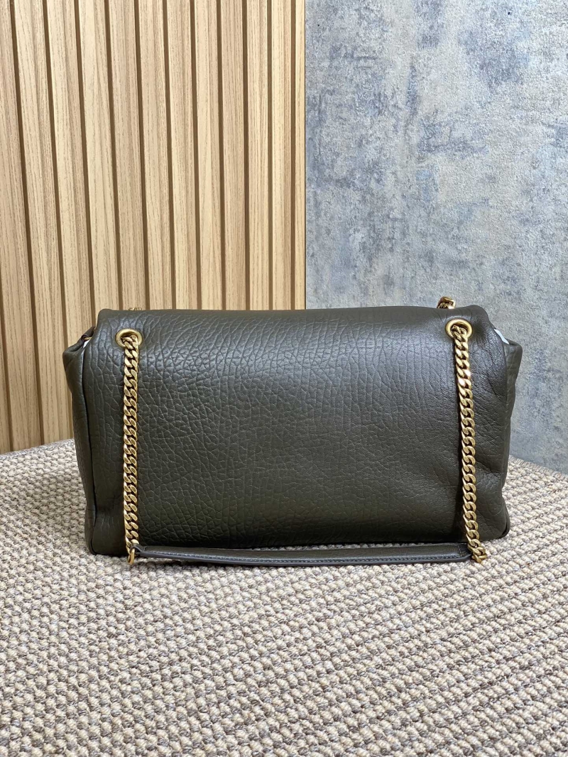 Y51 envelope bags